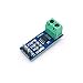 FTCBlock 3pcs ACS712 Current Sensor 5A Range Analogue AC/DC for Arduino Ras PI