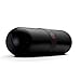 Beats Pill 2.0 Portable Speaker - Black