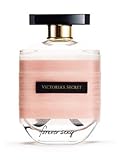 Forever Sexy FOR WOMEN by Victoria Secret - 3.4 oz EDP Spray