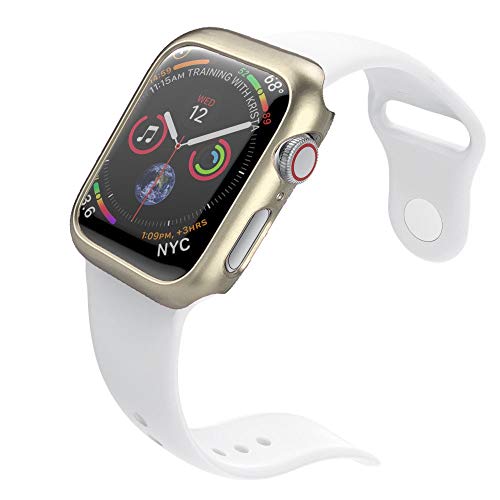 1 BabiQ+Apple+Spraying+Protective+Bumper