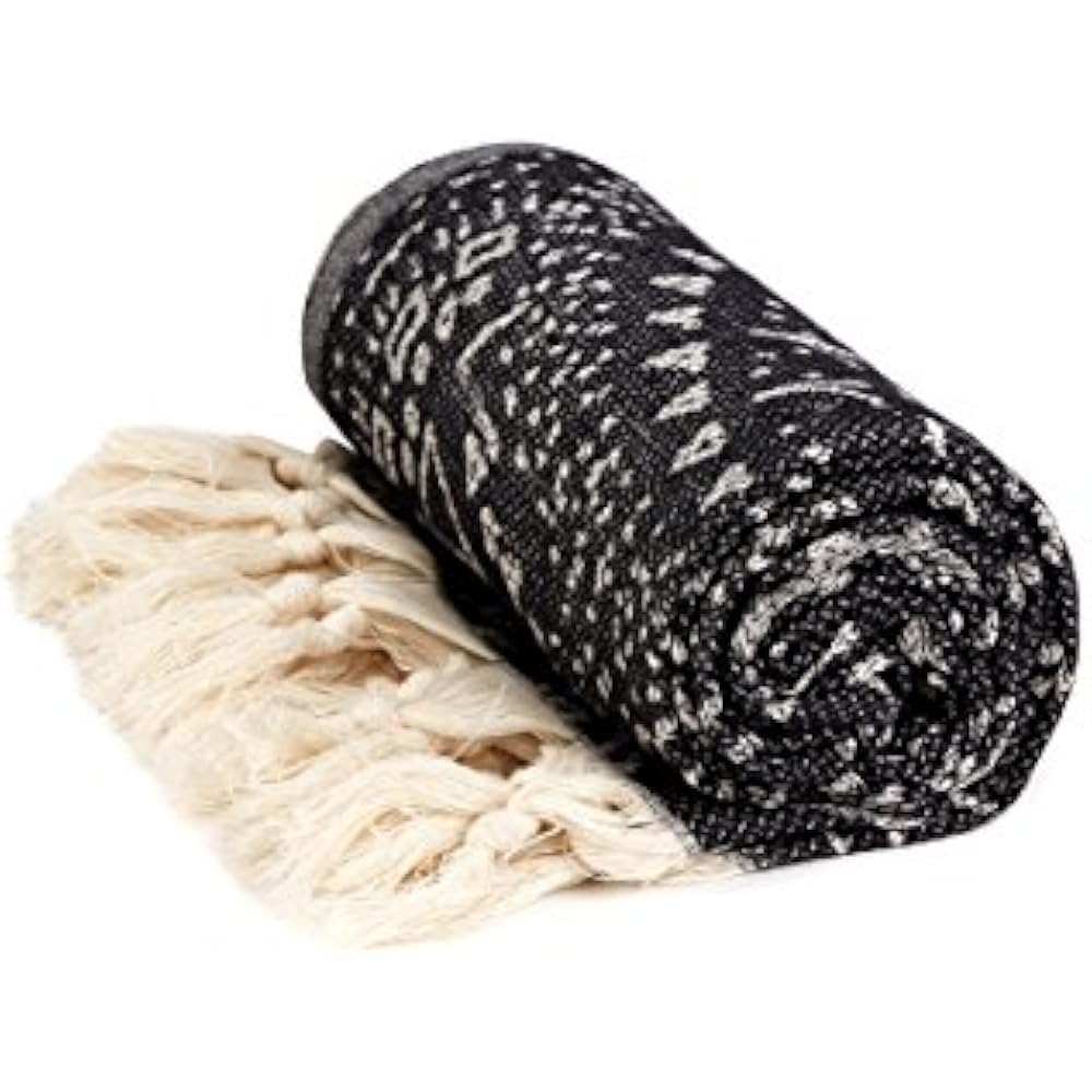 turkish hooded beach towel