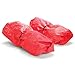 Novelty 81123 EarthBox Mulch Kit, Red