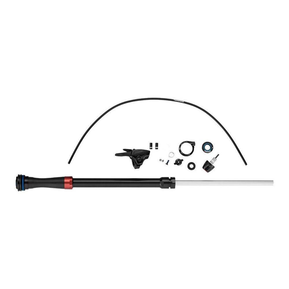 ROCKSHOX RS KIT CARTUCHO CHARGER2 RCT REMOTO PIKE BOOST 27" (INC. ONELOC)