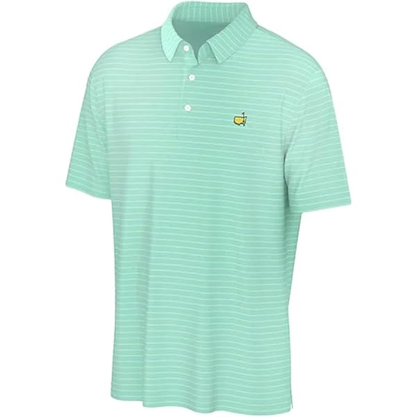 オーセンティック PETER MILLAR ゴルフ ジャケット グレー PETER MILLAR 2023 Masters Men's Solid Gray Performance Tech
