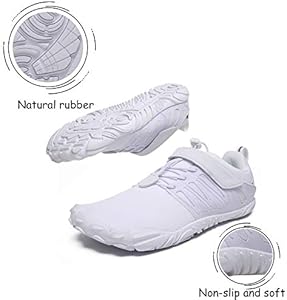 mens size 12 wide running shoes