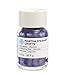 Martha Stewart Crafts Fine Glitter, Charoite, 1-1/2 Ounces.