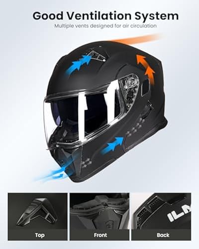 anti theft motorcycle helmet bag Motorbike Helmet Bag Waterproof Combination Lock Anti-Theft Luggage St   BikerZoneZ