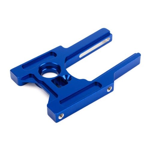 Traxxas 6460 Motor Mount, XO-1