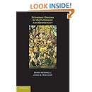 ECONOMIC ORIGINS OF DICTATORSHIP AND DEMOCRACY DARON ACEMOGLU PDF visual data 3