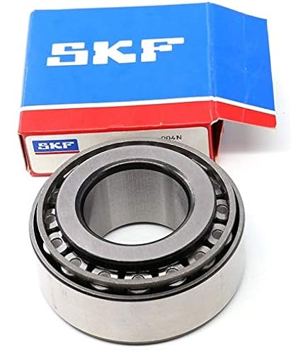 Amazon.com: Ntn Tapered Roller Bearing Assy.,4T-30205 30205-1 Each