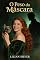 Livro O Peso da Mascára (Os Blackwood Livro 5)