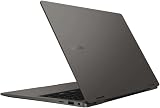 Samsung Galaxy Book3 360 15.6in Wi-Fi Laptop i5 13th Gen 8GB 256GB Graphite view 5