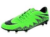 Nike Men's Phatal III Fg Soccer Cleat