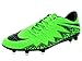 Nike Men's Hypervenom Phatal II Fg Soccer Cleat
