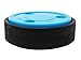 Smarthockey 4oz Slider Hockey Training Speed Puck - Blue 1-Pack
