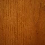 Klipsch Cornwall III | Cherry Pair