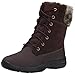 Easy Spirit Women's Penzance Boot