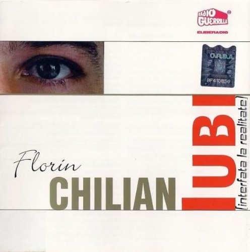 Florin Chilian - Iubi - Zortam Music