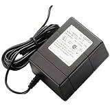 MyVolts Cable de alimentación USB de 5 V compatible con/reemplazo para grabadora Tascam DR-05