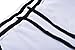 Westkun Men's Casual Baggy Drawstring Jogger Sweatpants