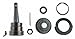 MOOG K7399 Front Lower Suspension Ball Joint for Dodge Grand Caravan