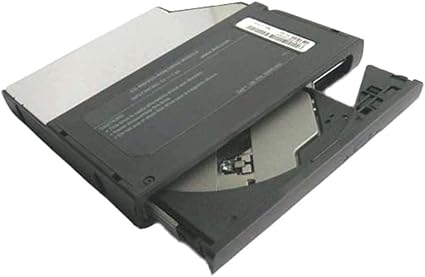 Amazon Co Jp 元dell Inspiron Latitude Dvd Rw Cd R Cd Rw Dvd Rドライブ組み合わせます パソコン 周辺機器
