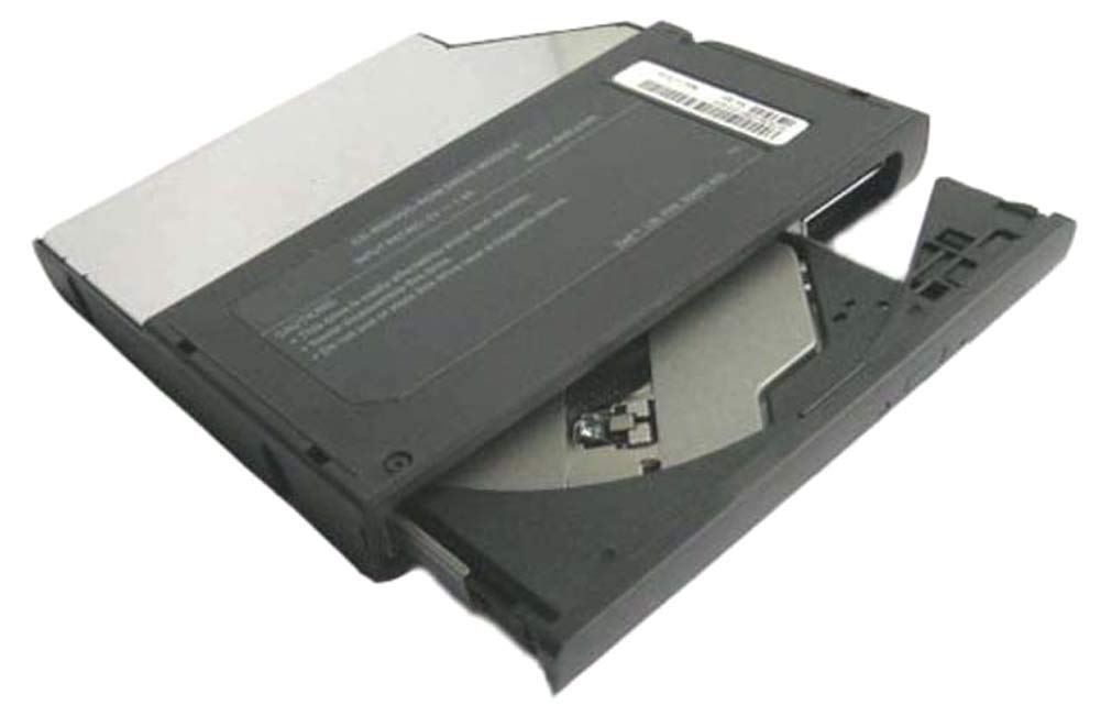 Brand New Replacement Dell CDRW-DVD Combo Compatible:312-1220,8F947,8F947-A00,for Dell Precision M40,M50,Dell OptiPlex SX260,SX270
