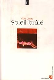 Soleil brûlé
