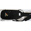 ZJ-SPORT-Black-Bag-For-Dragon-Boat-Paddle