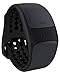 Mio LINK Heart Rate Monitor Wristband, Small/Medium, Slate