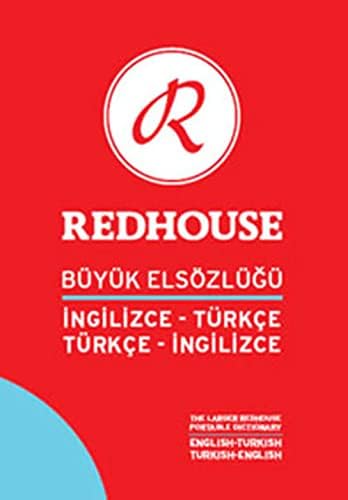 Oxford Turkiye (Ingilizce-Turkce): Warren, H: 9780194314480