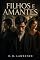 Livro Filhos e Amantes
