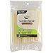 Surebonder WS-12 Full Size Hot Glue Sticks for Woodworking - High Strength, Fast Bonding, Hot Glue for Wood, Craft, and DIY Projects - 12 Pack