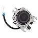 NewYall Secondary Air Injection Smog Pump