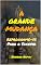 Livro A GRANDE MUDANÇA: Reprograme-se Para o Sucesso