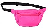 Fanny Pack