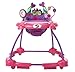Cosco Simple Steps Walker, Monster Shelley