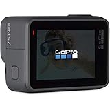 GoPro HERO7