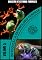 Livro Introdução à Entomologia Forense