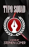 Typo Squad