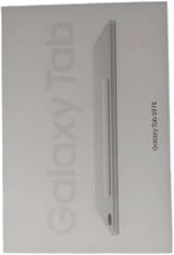Samsung Galaxy Tab S9 FE Tablet Android 128 GB 10.9 Inch Mint view 4