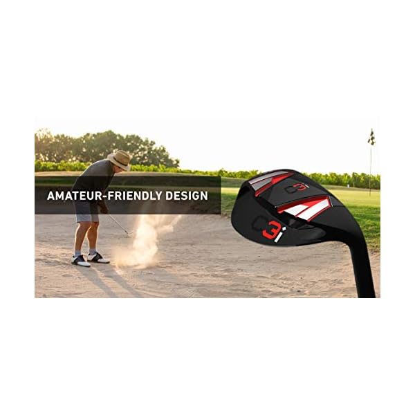 c3i wedge for sale
