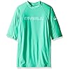 ONeill-Wetsuits-UV-Sun-Protection-Youth-Basic-Skins-Crew-Sun-Shirt-Rash-Guard