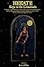 Hekate: Keys to the Crossroads: A collection of personal essays, invocations, rituals, recipes and a by 