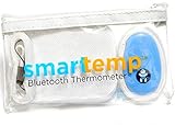 Smartemp Wireless Bluetooth Baby Thermometer - OEM Version