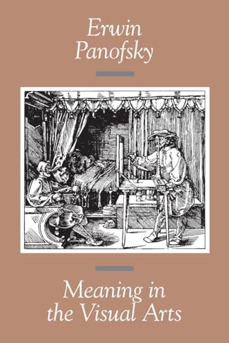 Art and illusion: A study in the psychology of pictorial