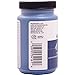 FolkArt 34161 Home Decor Chalk Furniture & Craft Paint in Assorted Colors, 8 ounce, Nautical