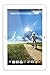 Acer Iconia Tab 10 A3-A20-K1AY 10.1-Inch HD Tablet (Android 4.4 KitKat)