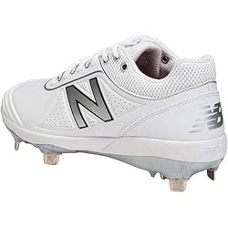 New Balance Women's Fuse V2 Metal Softball