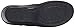 Spring Step Women's Quickstep Slide Sandal